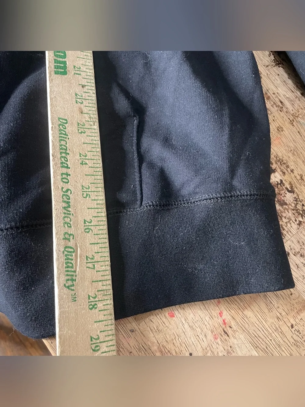 The North Face brand north